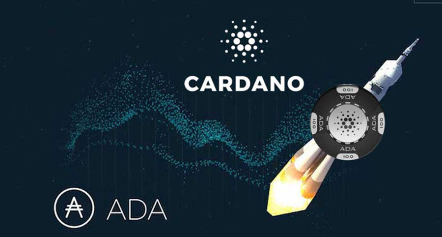 Cardano - ADA