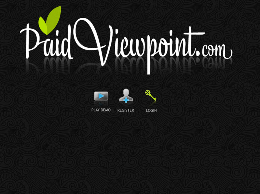 Paid ViewPoint